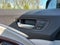 2016 Acura MDX 3.5L SH-AWD w/Technology Package