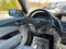2016 Acura MDX 3.5L SH-AWD w/Technology Package