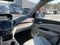 2016 Acura MDX 3.5L SH-AWD w/Technology Package