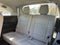 2016 Acura MDX 3.5L SH-AWD w/Technology Package