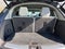 2016 Acura MDX 3.5L SH-AWD w/Technology Package