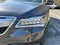 2016 Acura MDX 3.5L SH-AWD w/Technology Package