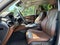 2023 Acura MDX Technology SH-AWD
