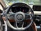 2023 Acura MDX Technology SH-AWD