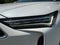 2023 Acura MDX Technology SH-AWD