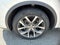 2023 Acura MDX Technology SH-AWD