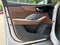 2023 Acura MDX Technology SH-AWD