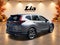 2021 Honda CR-V Hybrid EX-L