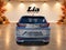 2021 Honda CR-V Hybrid EX-L