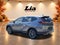 2021 Honda CR-V Hybrid EX-L