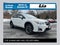 2017 Subaru Crosstrek 2.0i Limited