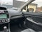 2017 Subaru Crosstrek 2.0i Limited