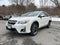 2017 Subaru Crosstrek 2.0i Limited