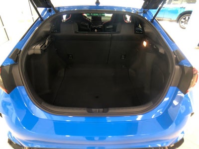 2024 Honda Civic Type R Base