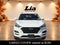 2019 Hyundai Tucson SEL