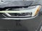 2018 Volvo XC60 T6 Inscription