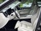 2018 Volvo XC60 T6 Inscription