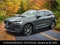 2018 Volvo XC60 T6 Inscription