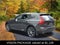 2018 Volvo XC60 T6 Inscription