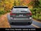 2018 Volvo XC60 T6 Inscription