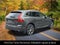 2018 Volvo XC60 T6 Inscription
