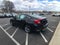 2019 Honda Civic EX-L