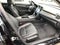 2019 Honda Civic EX-L