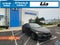 2023 Honda Civic EX-L