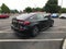 2023 Honda Civic EX-L
