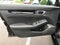 2023 Honda Civic EX-L