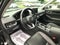 2023 Honda Civic EX-L