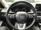 2023 Honda Civic EX-L