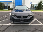 2023 Honda Civic EX-L