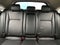 2023 Honda Civic EX-L