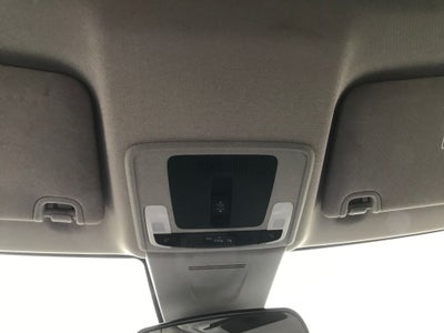 2023 Honda Civic EX-L