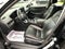 2023 Honda Civic EX-L