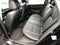 2023 Honda Civic EX-L