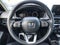 2022 Honda Civic EX-L