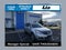 2016 Chevrolet Traverse LT 1LT