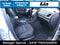 2016 Chevrolet Traverse LT 1LT