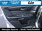 2016 Chevrolet Traverse LT 1LT
