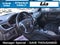2016 Chevrolet Traverse LT 1LT