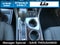 2016 Chevrolet Traverse LT 1LT