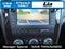 2016 Chevrolet Traverse LT 1LT