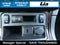 2016 Chevrolet Traverse LT 1LT