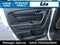 2016 Chevrolet Traverse LT 1LT