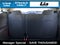 2016 Chevrolet Traverse LT 1LT