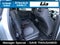 2016 Chevrolet Traverse LT 1LT