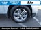 2016 Chevrolet Traverse LT 1LT