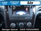 2016 Chevrolet Traverse LT 1LT